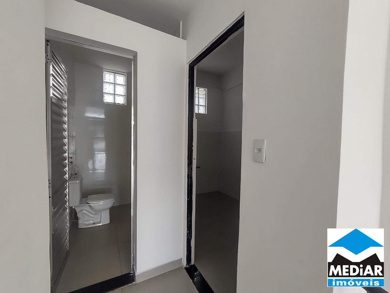 Loja-Salão para alugar, 25m² - Foto 11