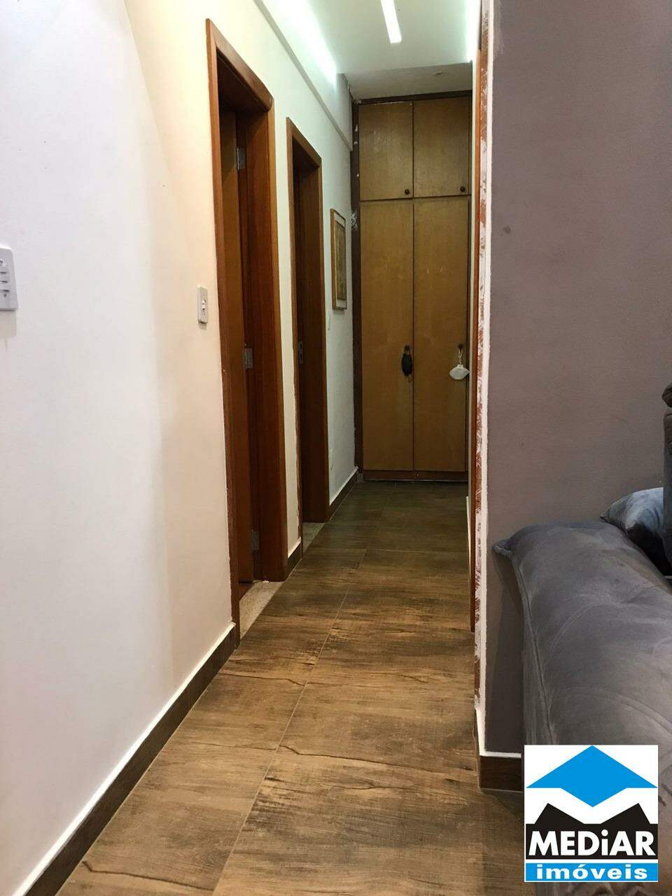 Apartamento à venda com 2 quartos, 70m² - Foto 5