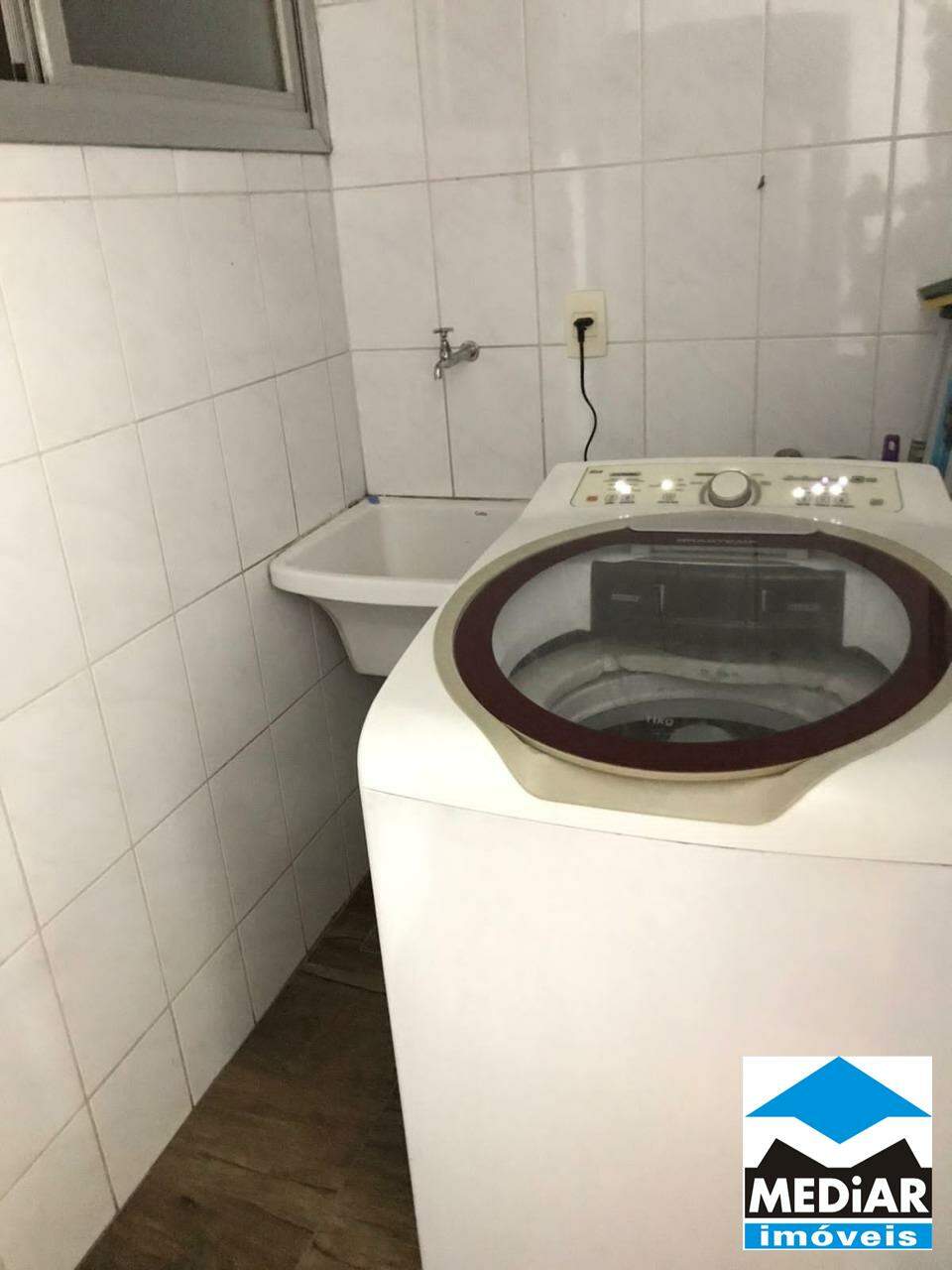 Apartamento à venda com 2 quartos, 70m² - Foto 7