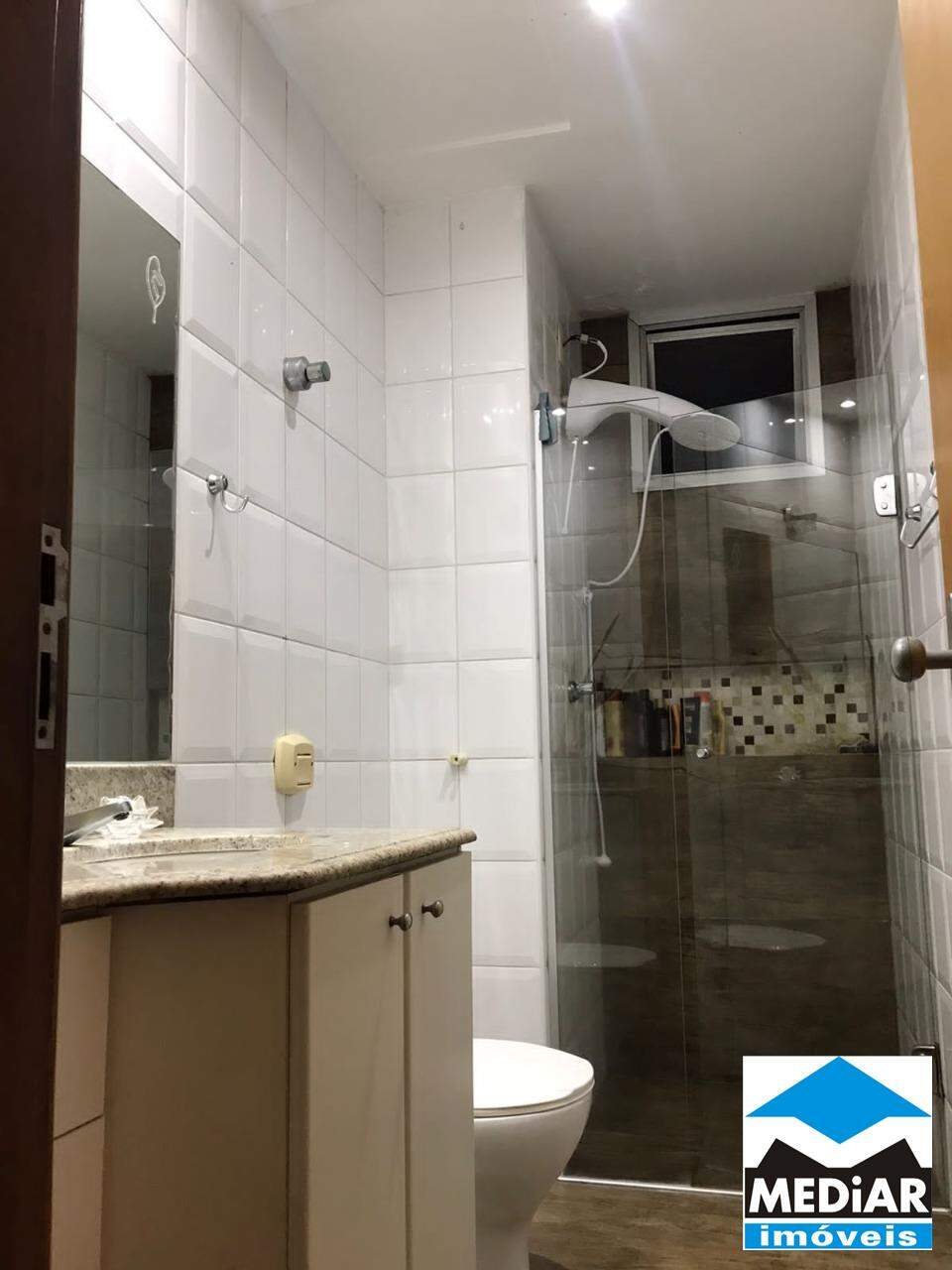 Apartamento à venda com 2 quartos, 70m² - Foto 12