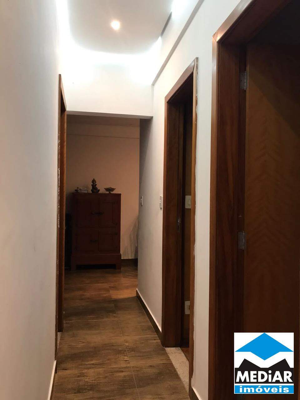 Apartamento à venda com 2 quartos, 70m² - Foto 16