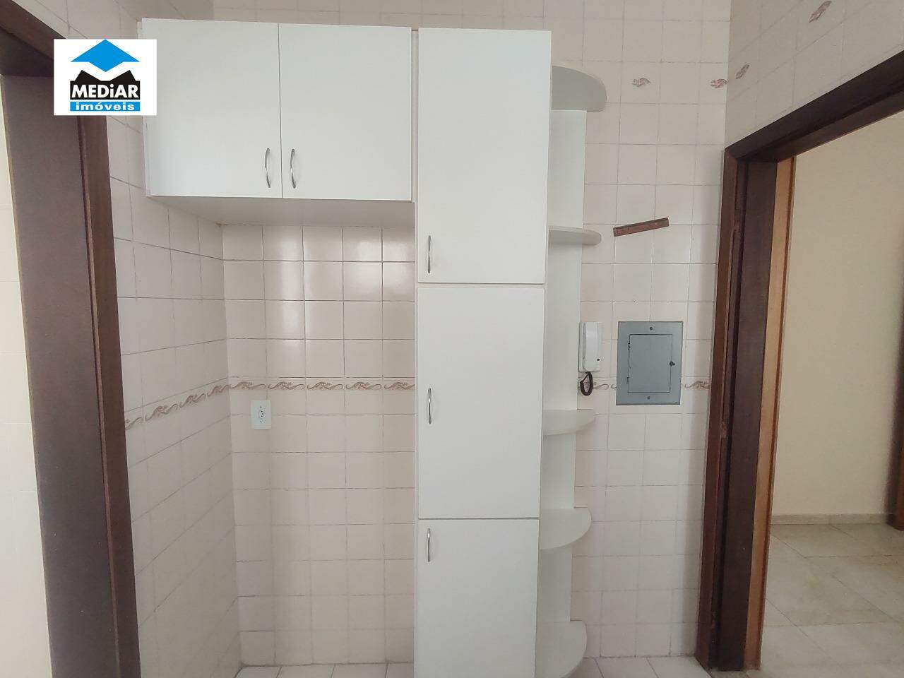 Apartamento para alugar com 3 quartos, 90m² - Foto 21