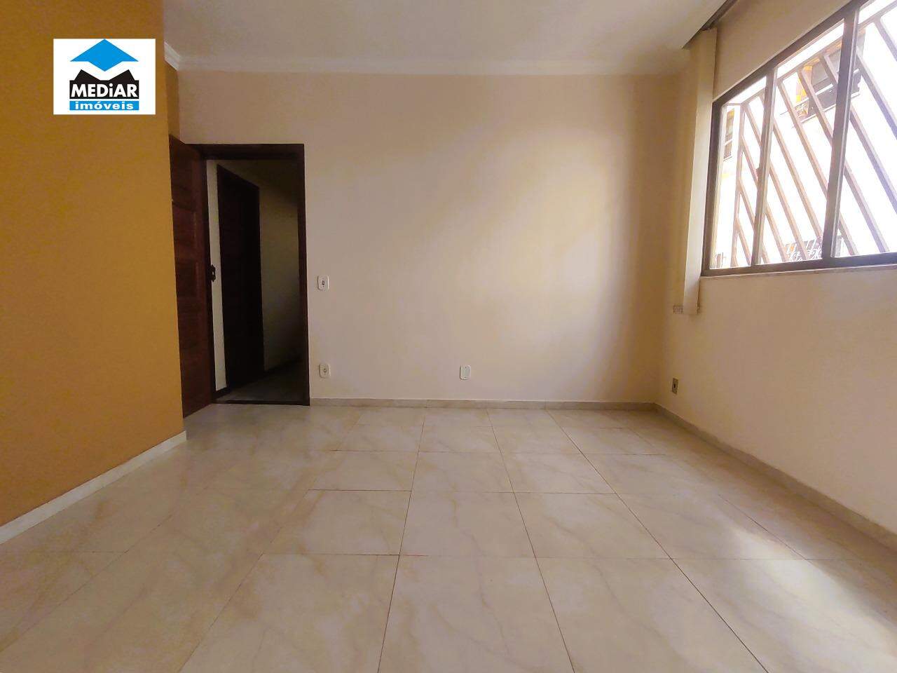 Apartamento para alugar com 3 quartos, 90m² - Foto 9