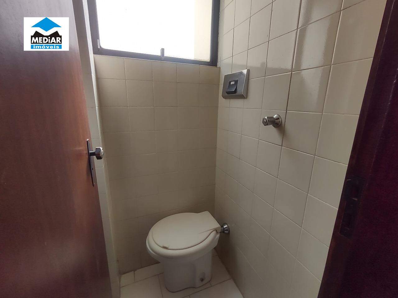 Apartamento para alugar com 3 quartos, 90m² - Foto 24