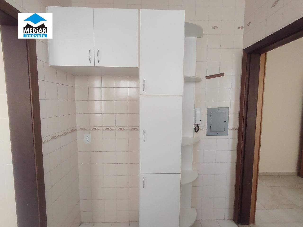 Apartamento para alugar com 3 quartos, 90m² - Foto 20