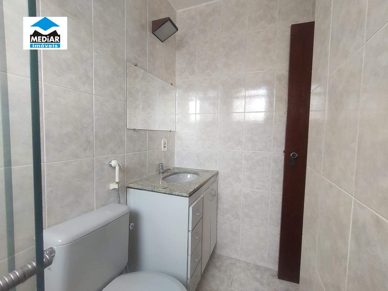 Apartamento para alugar com 3 quartos, 90m² - Foto 25