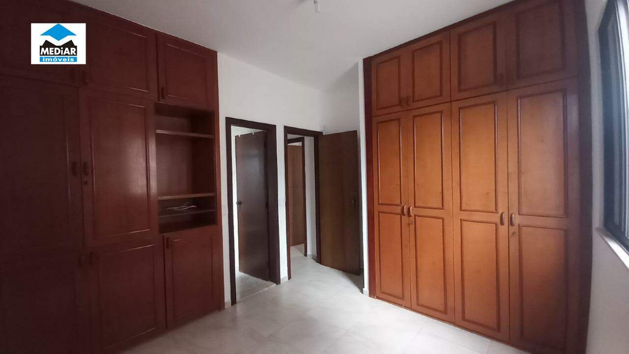 Apartamento para alugar com 3 quartos, 90m² - Foto 16