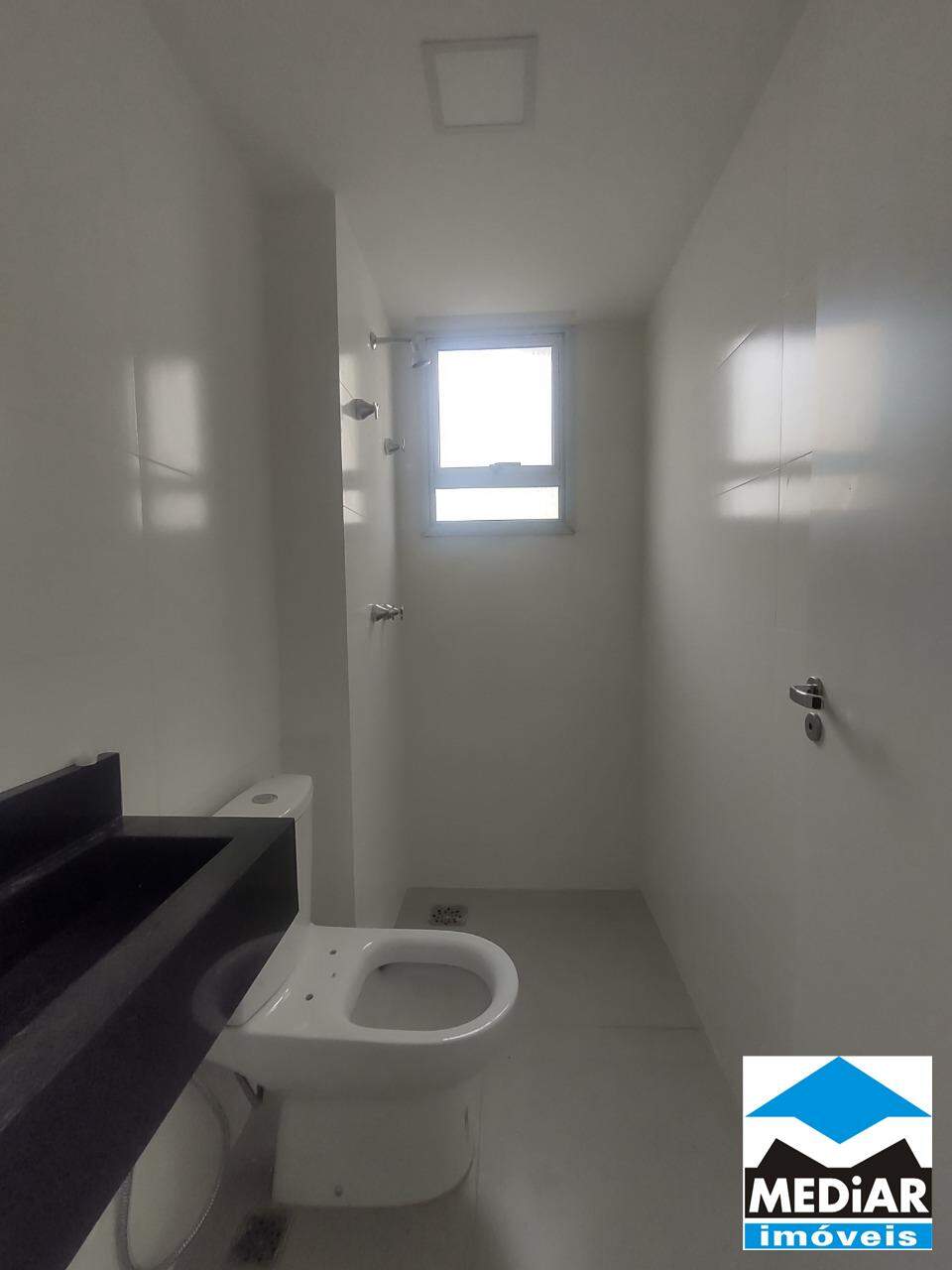 Cobertura à venda com 2 quartos, 128m² - Foto 10