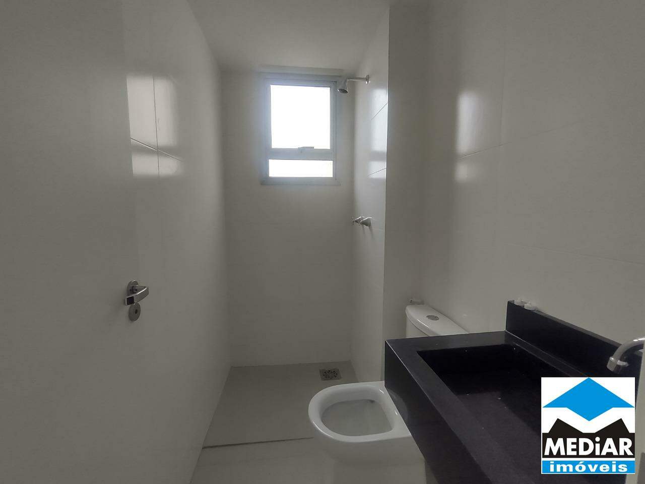 Cobertura à venda com 2 quartos, 128m² - Foto 11