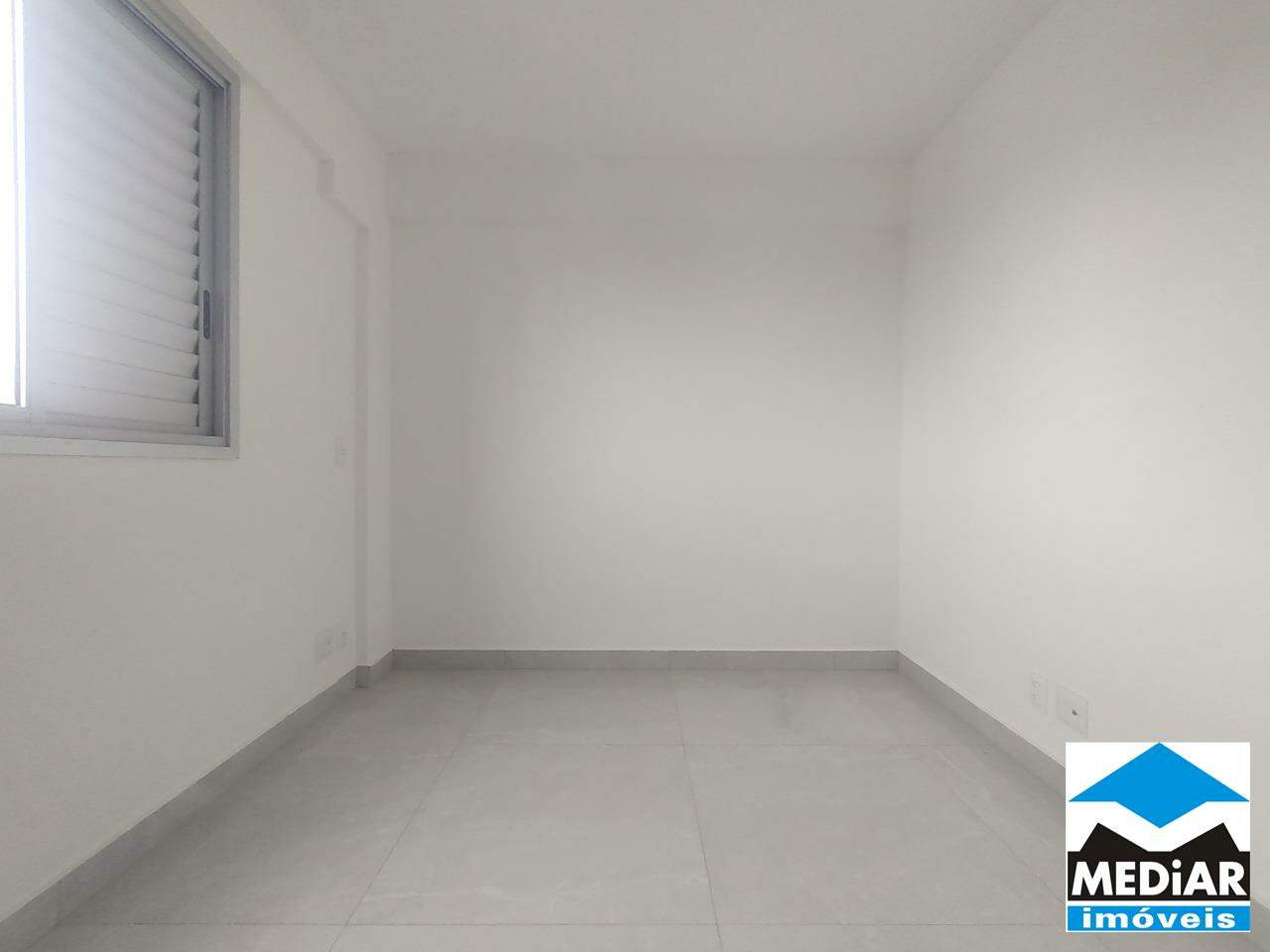 Cobertura à venda com 2 quartos, 128m² - Foto 12