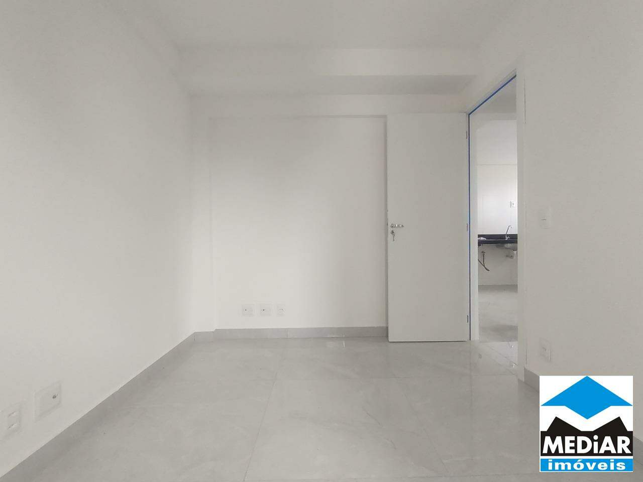 Cobertura à venda com 2 quartos, 128m² - Foto 14