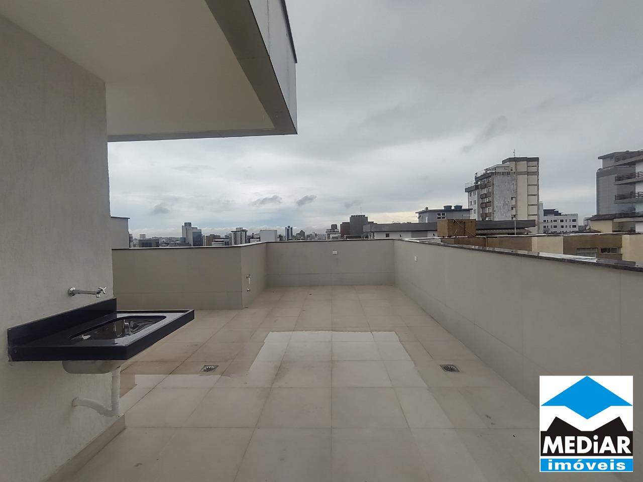 Cobertura à venda com 2 quartos, 128m² - Foto 17