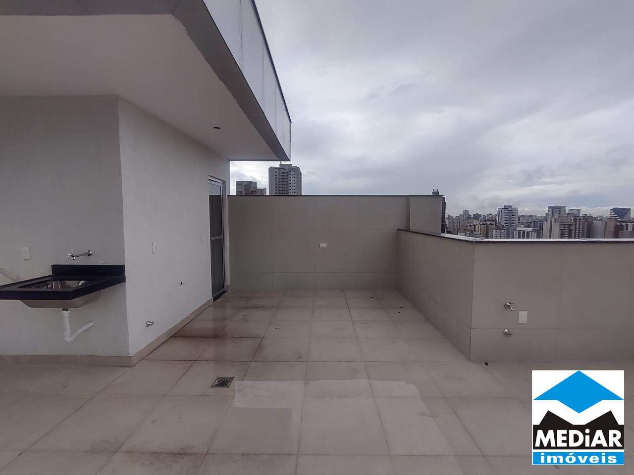 Cobertura à venda com 2 quartos, 128m² - Foto 18