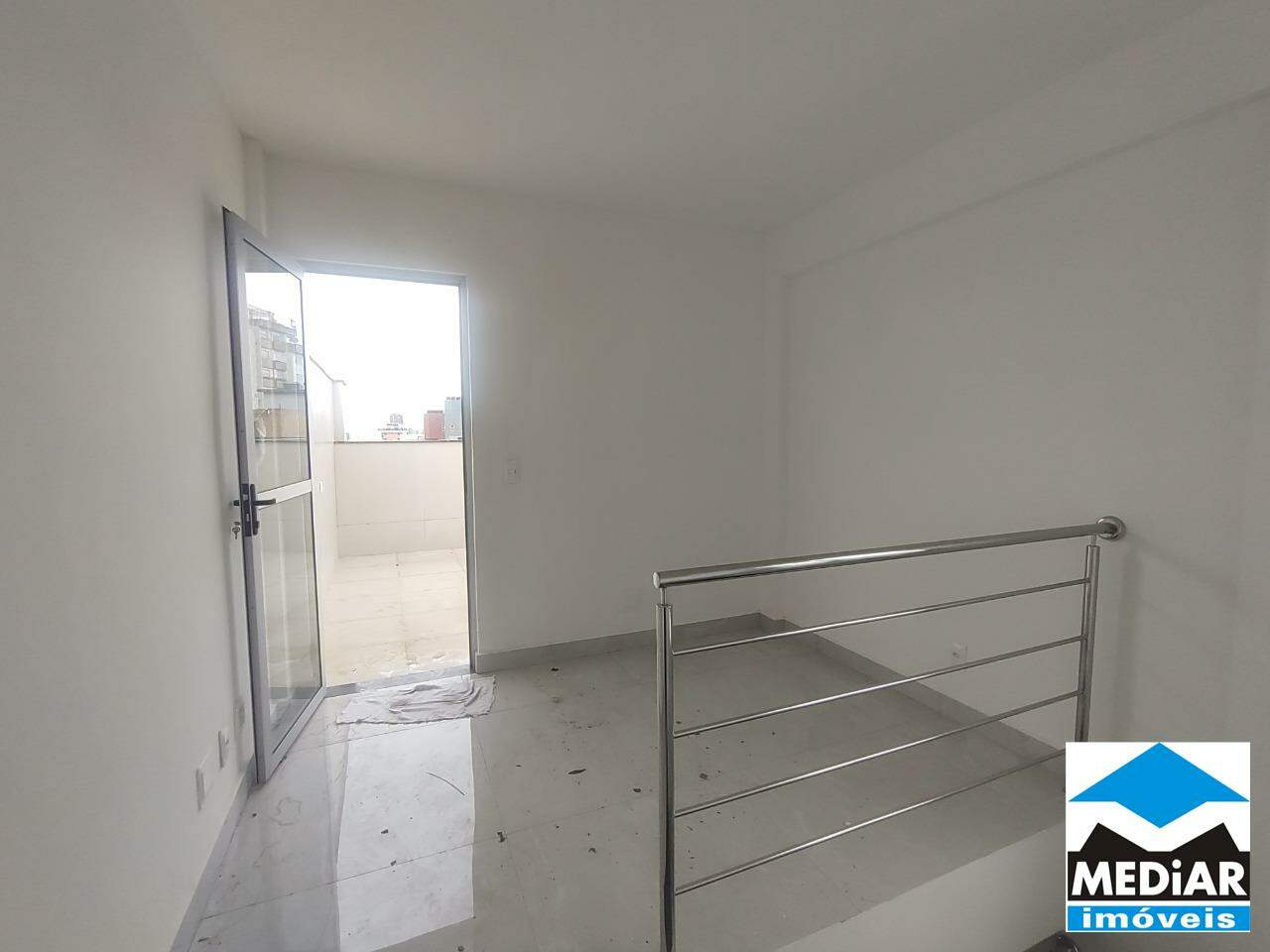 Cobertura à venda com 2 quartos, 128m² - Foto 20