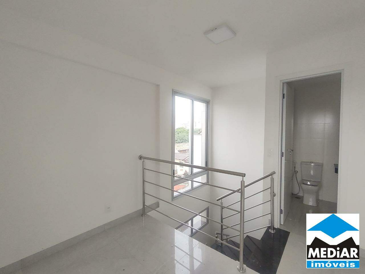 Cobertura à venda com 2 quartos, 128m² - Foto 21