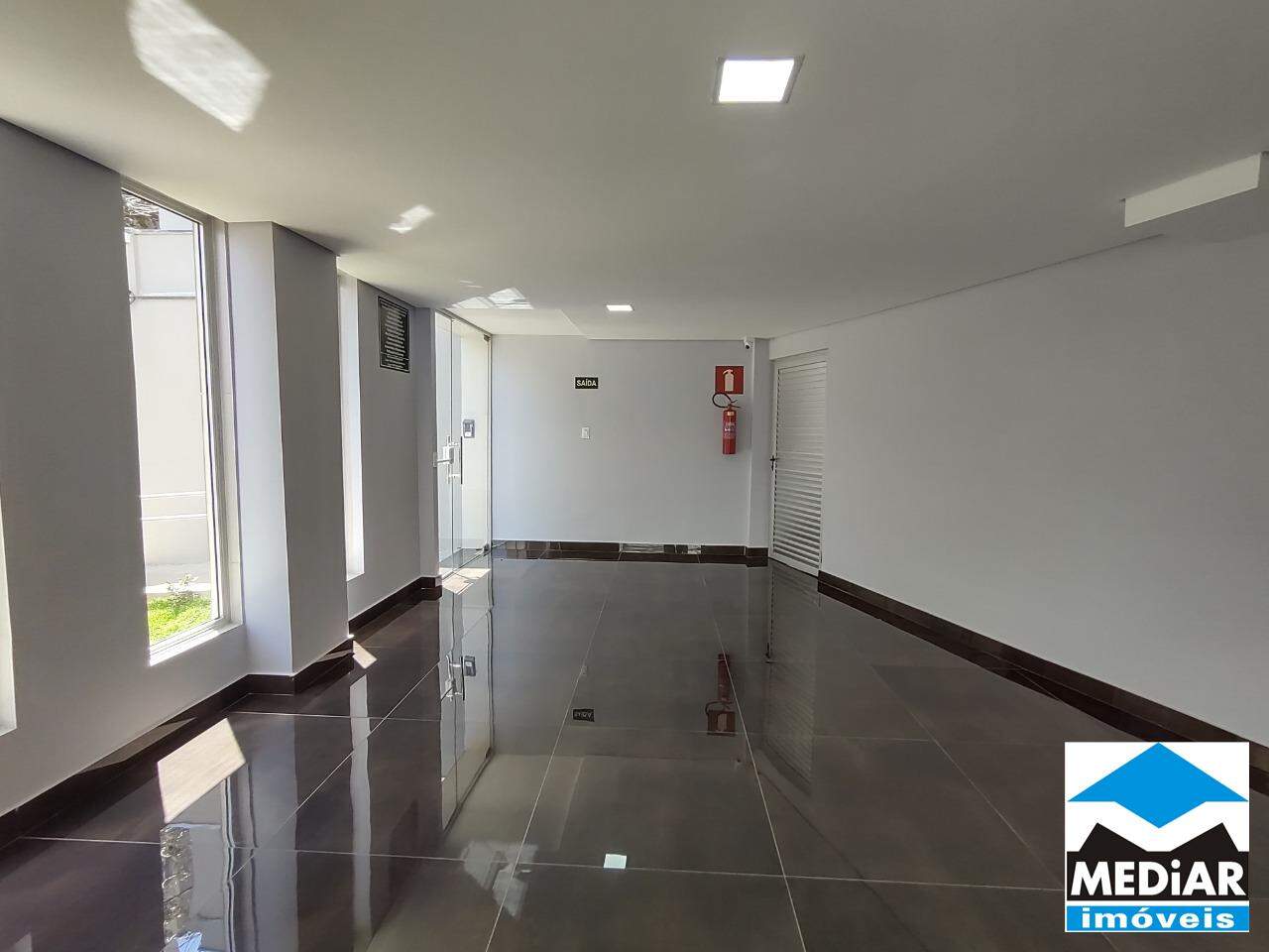 Cobertura à venda com 2 quartos, 128m² - Foto 25