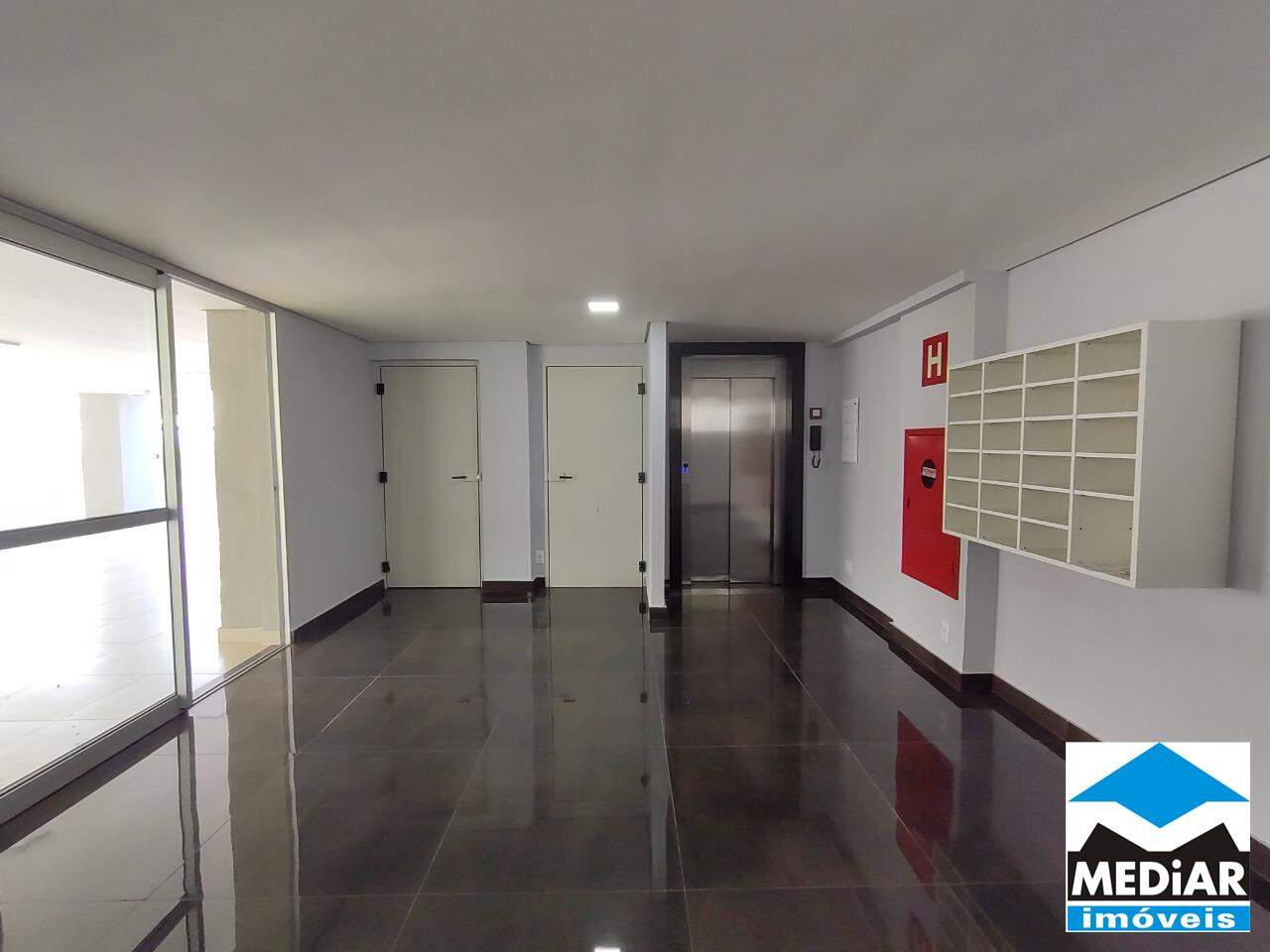 Cobertura à venda com 2 quartos, 128m² - Foto 25