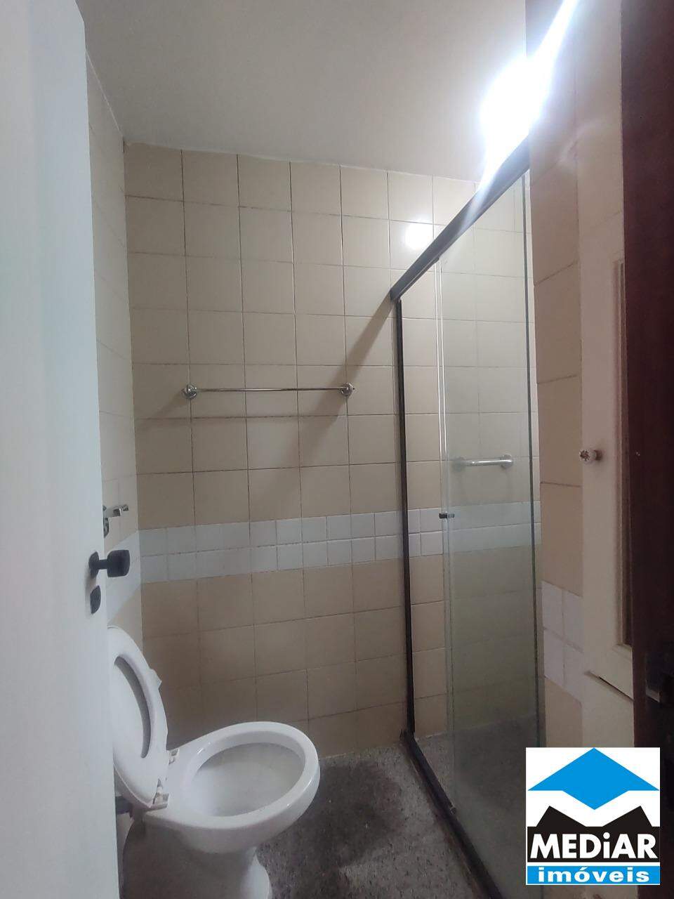 Apartamento à venda com 2 quartos, 75m² - Foto 14