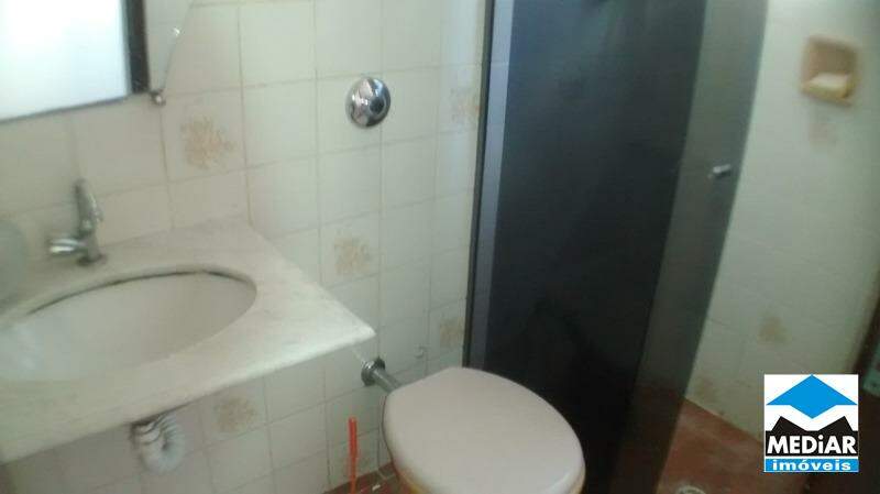 Apartamento à venda com 3 quartos, 70m² - Foto 7