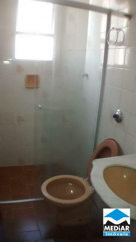 Apartamento à venda com 3 quartos, 70m² - Foto 9