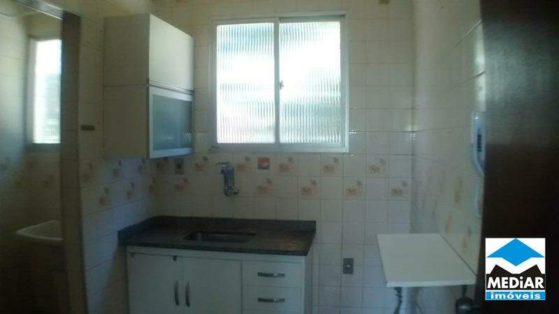 Apartamento à venda com 3 quartos, 70m² - Foto 10