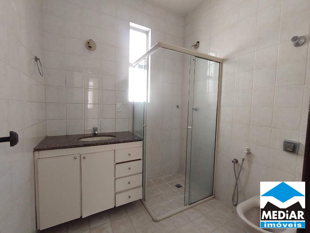 Apartamento à venda com 3 quartos, 75m² - Foto 6