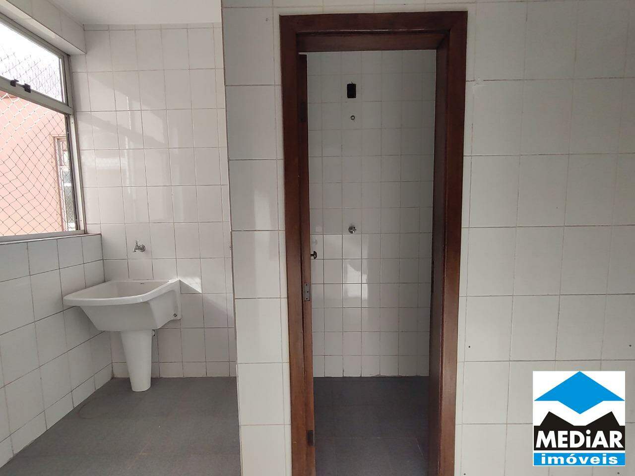 Apartamento à venda com 3 quartos, 75m² - Foto 10