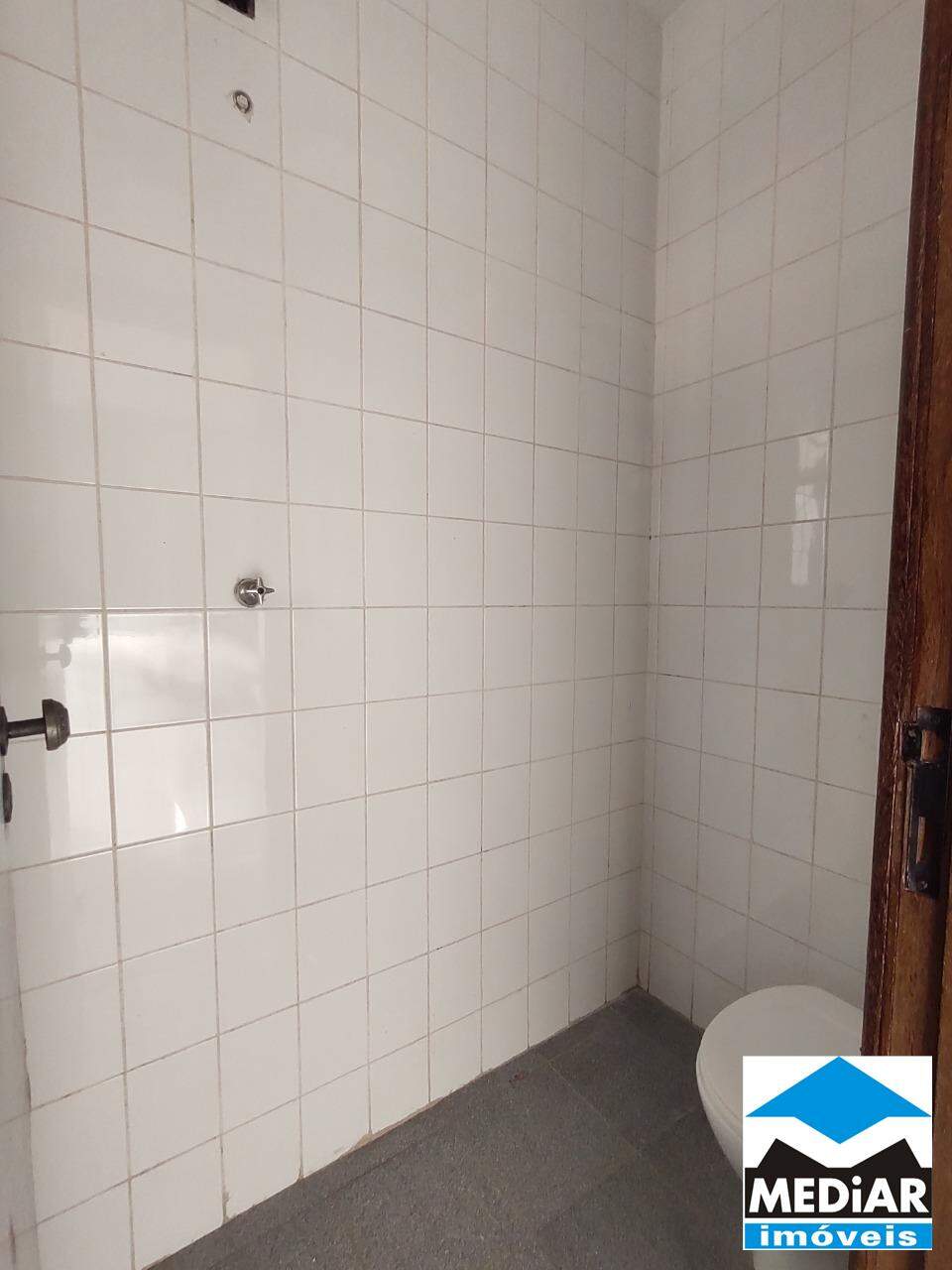 Apartamento à venda com 3 quartos, 75m² - Foto 12