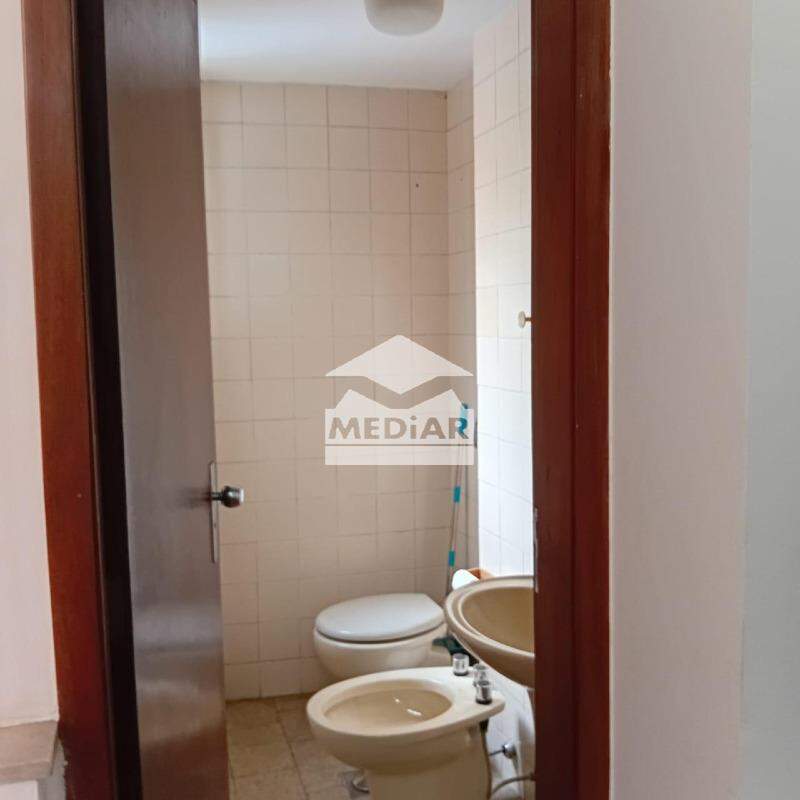 Conjunto Comercial-Sala à venda, 36m² - Foto 8