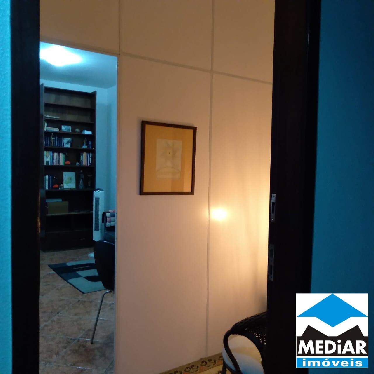 Conjunto Comercial-Sala à venda, 36m² - Foto 2