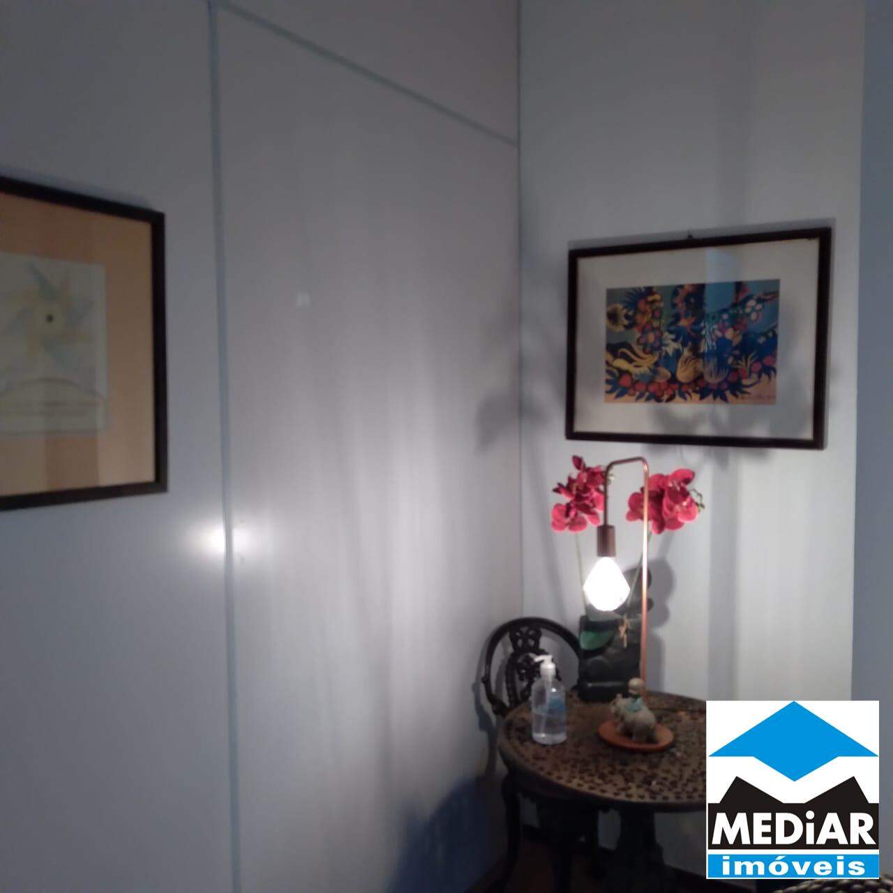 Conjunto Comercial-Sala à venda, 36m² - Foto 4