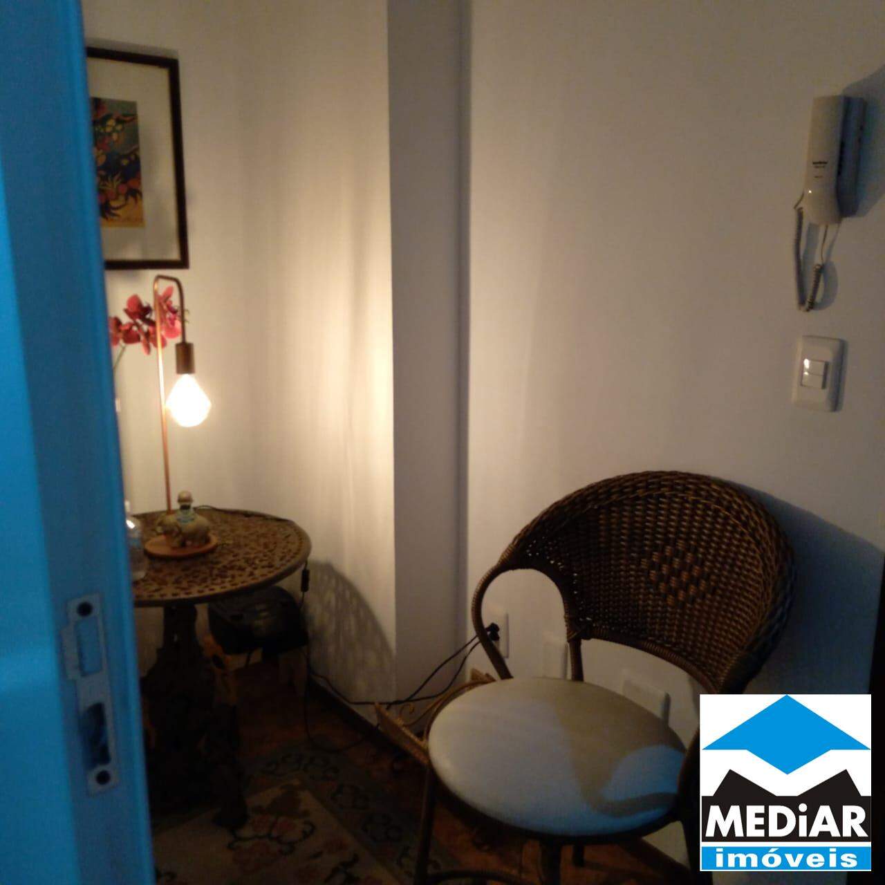 Conjunto Comercial-Sala à venda, 36m² - Foto 3