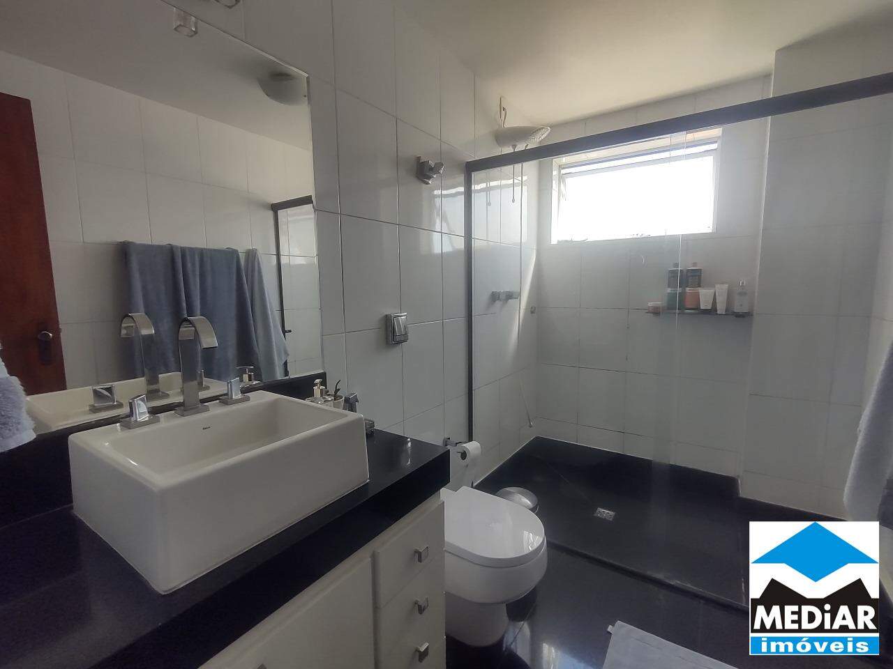 Apartamento à venda com 4 quartos, 150m² - Foto 15