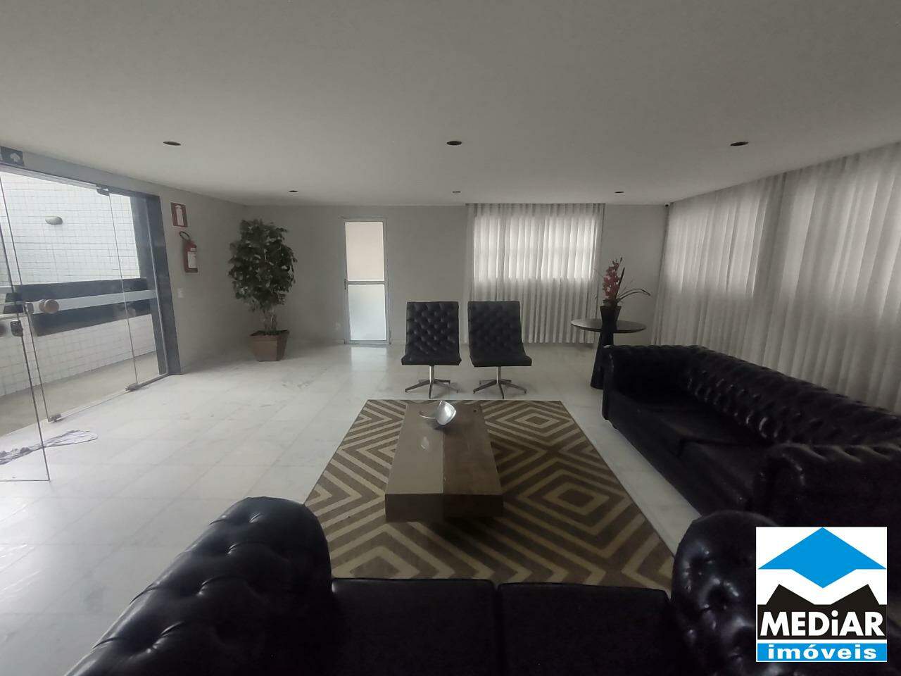 Apartamento à venda com 4 quartos, 150m² - Foto 18