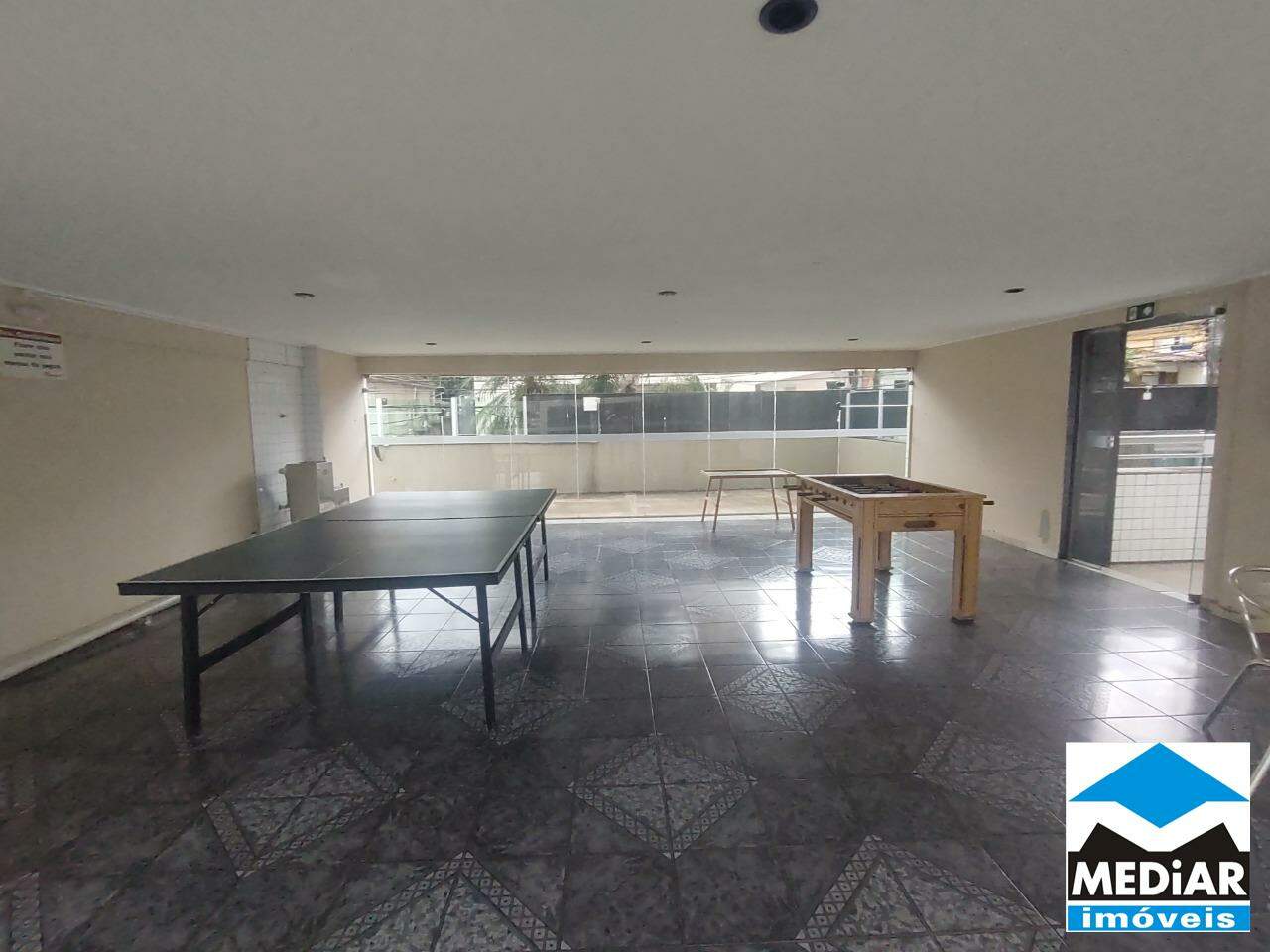 Apartamento à venda com 4 quartos, 150m² - Foto 19