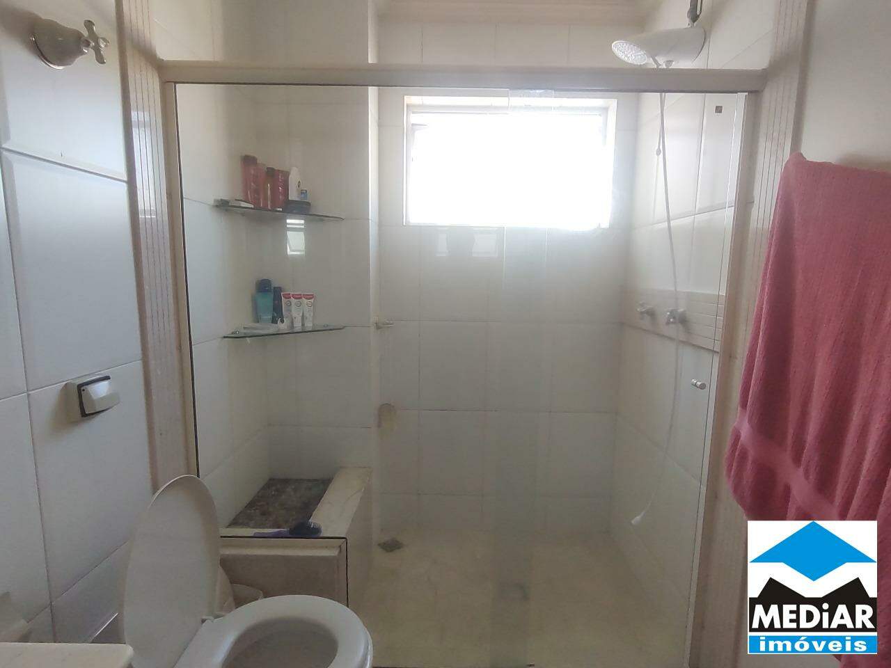 Apartamento à venda com 4 quartos, 150m² - Foto 17