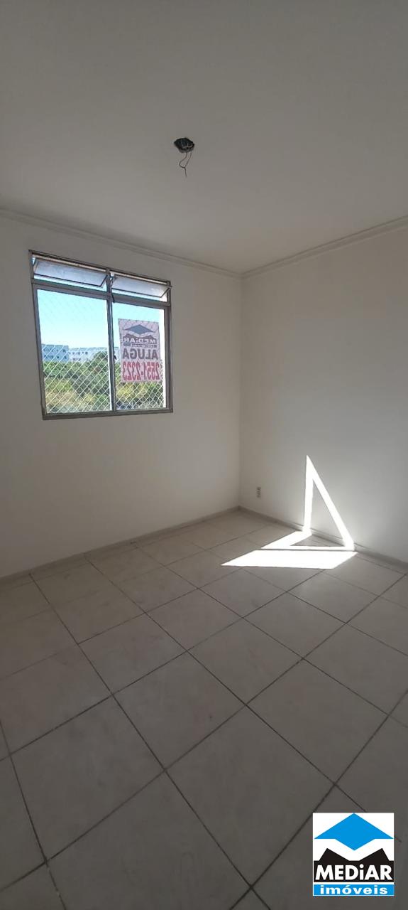 Apartamento, 2 quartos, 50 m² - Foto 8