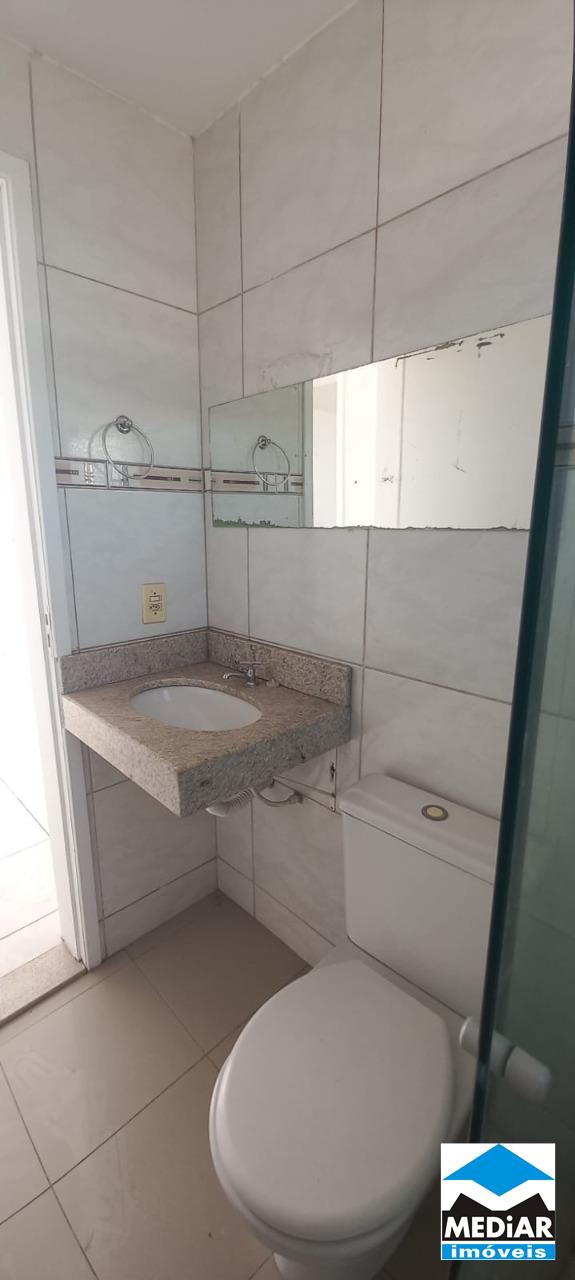 Apartamento, 2 quartos, 50 m² - Foto 10