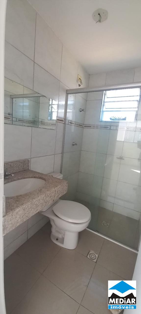 Apartamento, 2 quartos, 50 m² - Foto 11