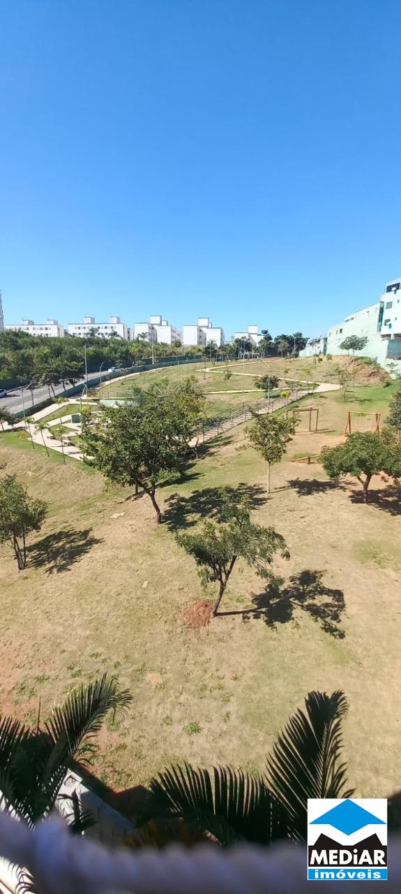 Apartamento, 2 quartos, 50 m² - Foto 12