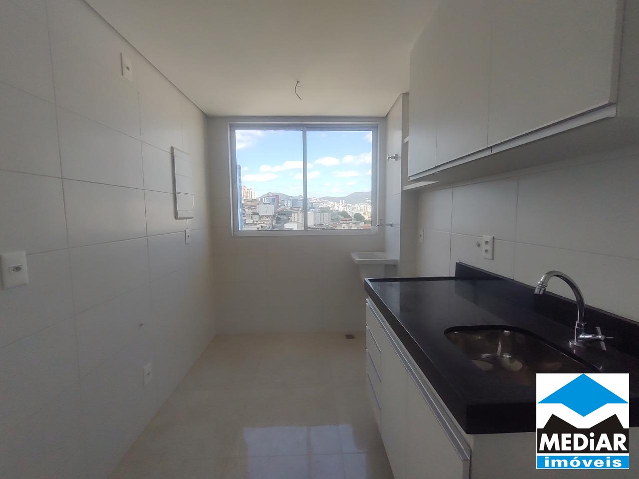 Apartamento, 2 quartos, 65 m² - Foto 3