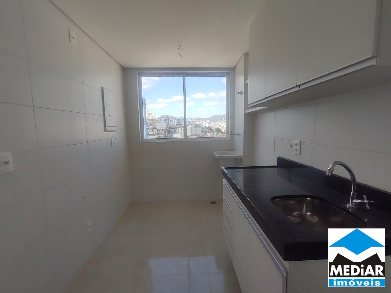 Apartamento, 2 quartos, 65 m² - Foto 4