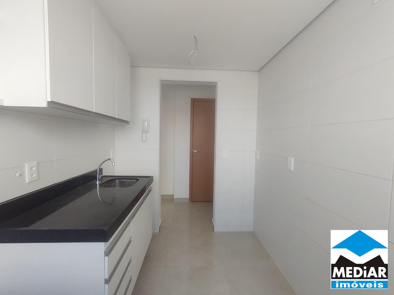 Apartamento, 2 quartos, 65 m² - Foto 6