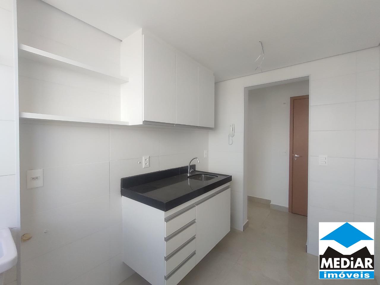 Apartamento, 2 quartos, 65 m² - Foto 7