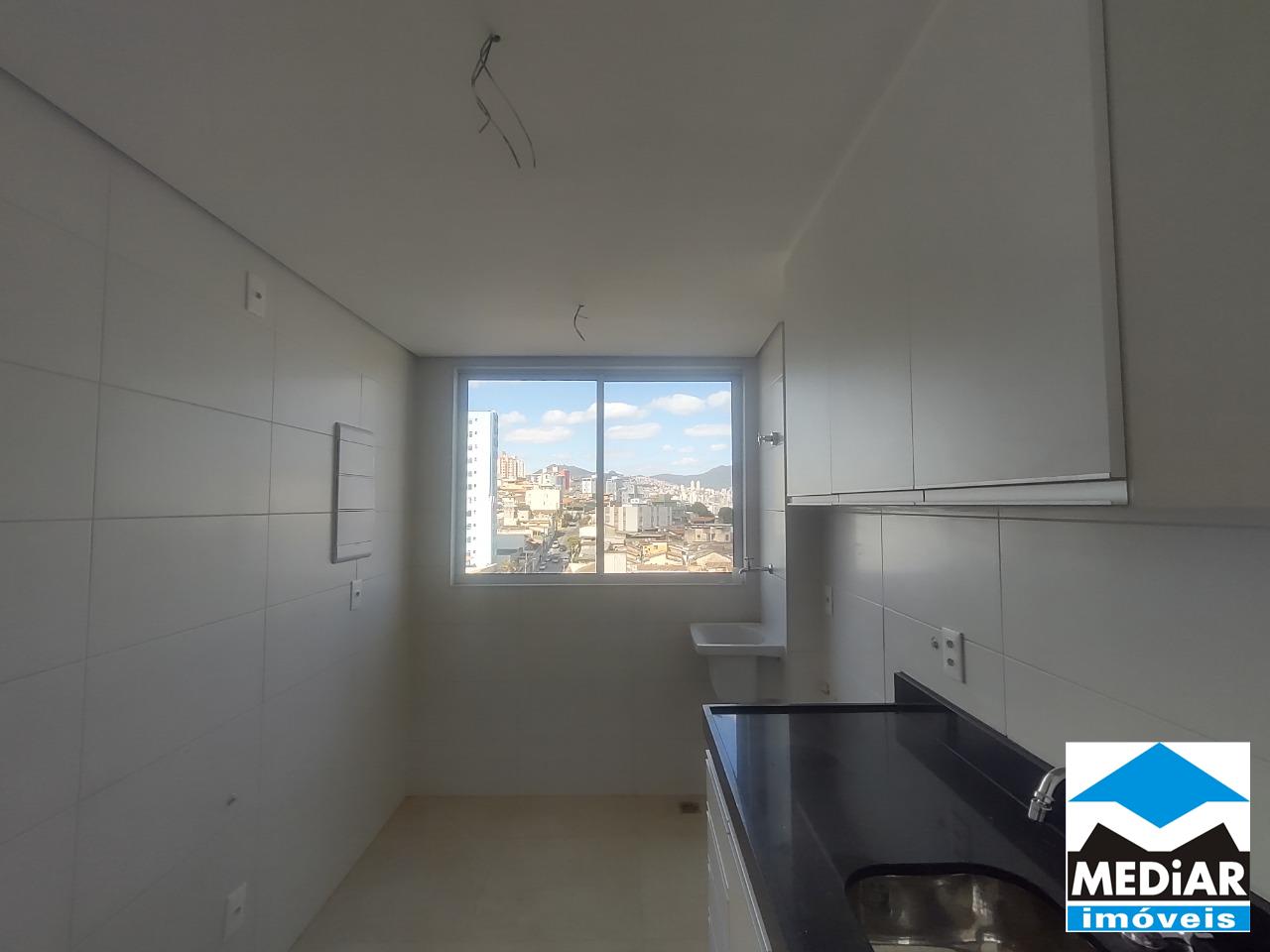 Apartamento, 2 quartos, 65 m² - Foto 8