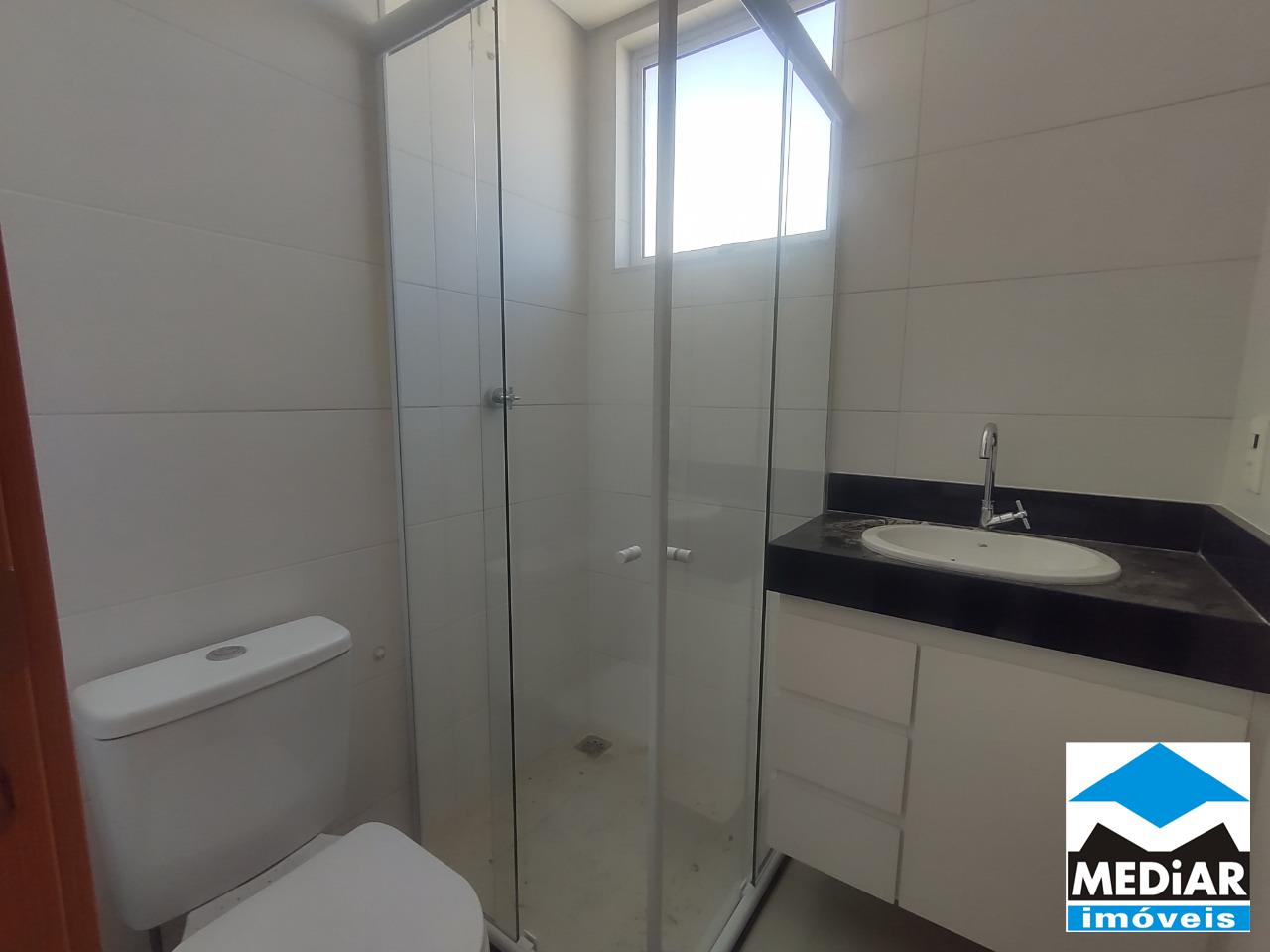 Apartamento, 2 quartos, 65 m² - Foto 9