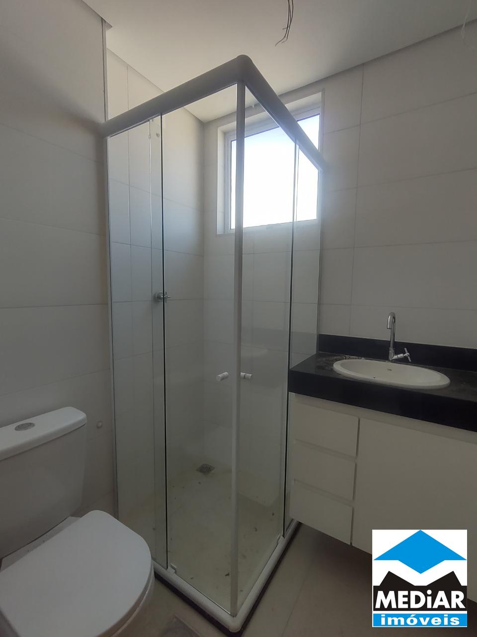 Apartamento, 2 quartos, 65 m² - Foto 10
