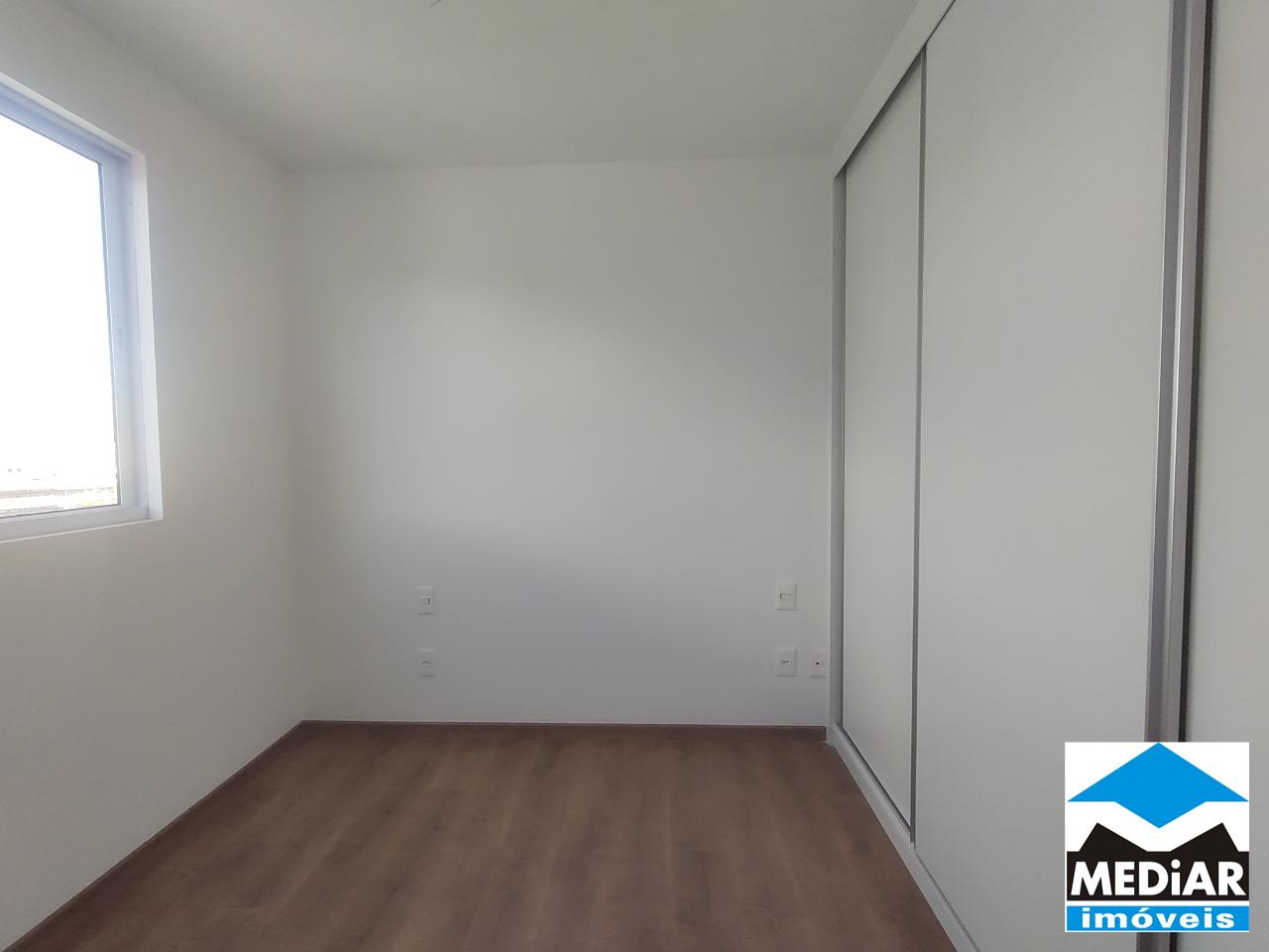 Apartamento, 2 quartos, 65 m² - Foto 11