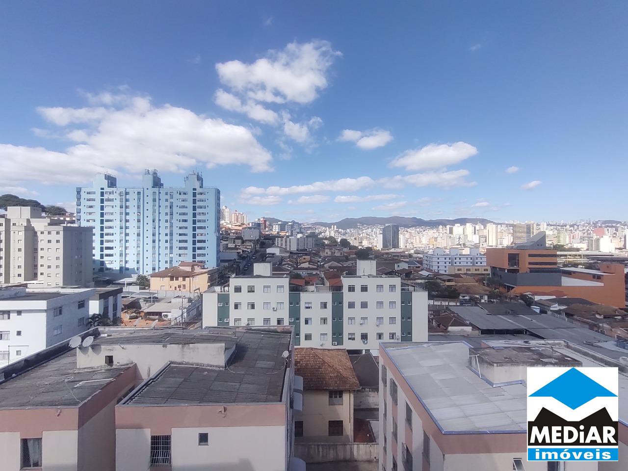 Apartamento, 2 quartos, 65 m² - Foto 20