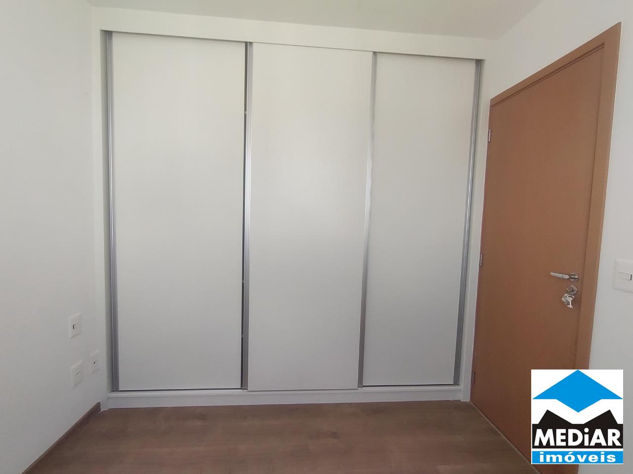 Apartamento, 2 quartos, 65 m² - Foto 12
